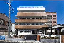 第11回　採用説明会・施設見学会☆★（令和9年度採用　クリスマス・ヴィレッジ、クリスマス・フォレスト合同）ｉｎクリスマス・フォレスト